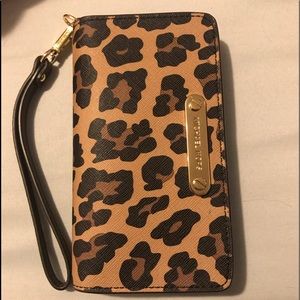 MK Wallet